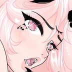Vixen avatar