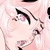 Vixen avatar