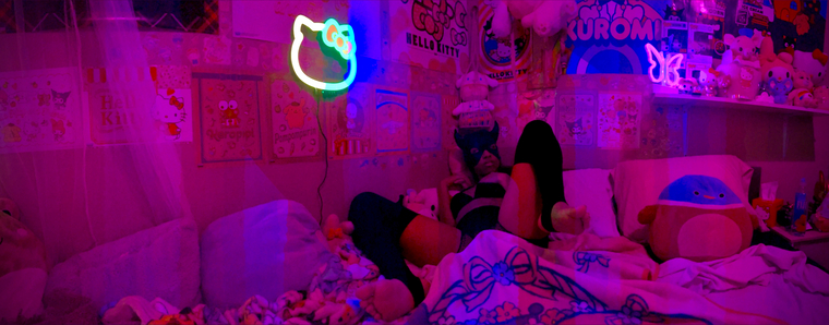 CinnamonBunsDollHouse420 banner image