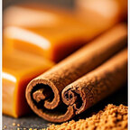 CinnamonCaramel avatar