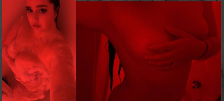 CinnamonCaramel cover image