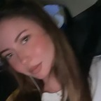 Cinnamon avatar