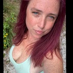 Cinnamon Ginger avatar