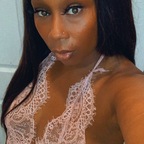 Chocolate£Cream avatar