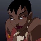 Cinnamon Love avatar