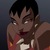 Cinnamon Love avatar