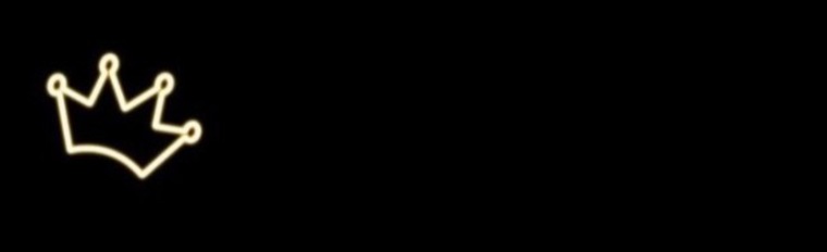 Cinnamon Love cover image