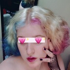 Carmen avatar