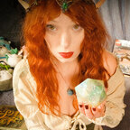 Bea avatar