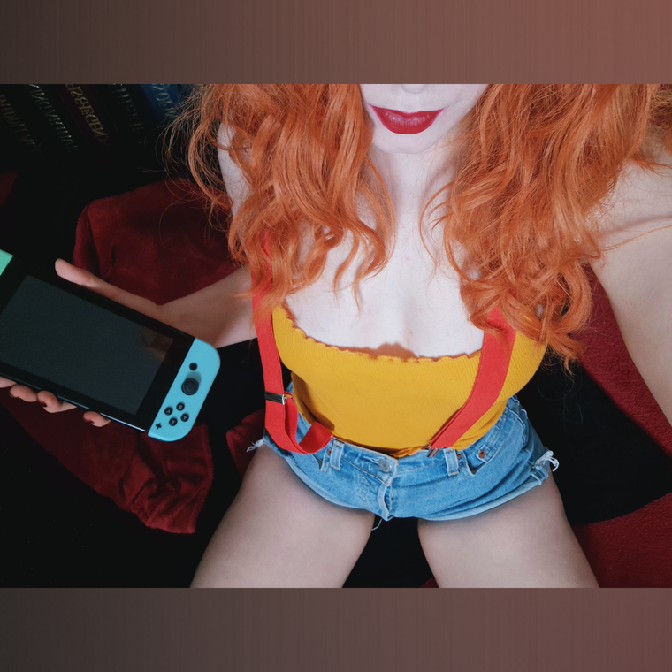 Bea banner image