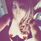 Cinnamon Lei avatar