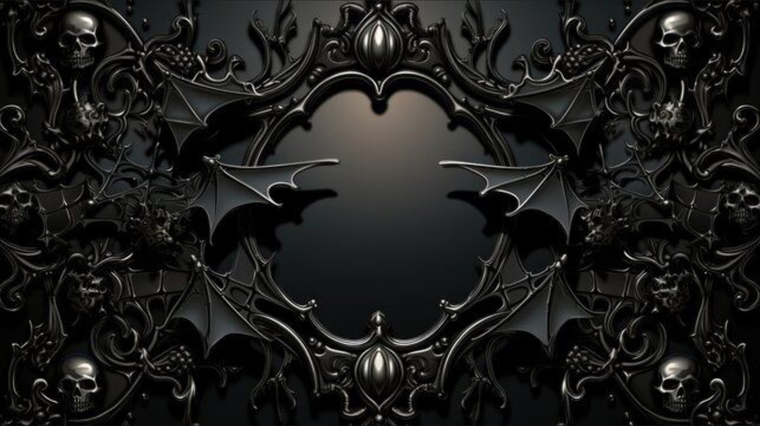 CinnamonLuxe cover image
