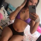 kiaa avatar
