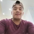 Alejandro Arciniega avatar