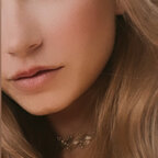 Gigi avatar