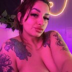BIG AND NATURAL BOOBS avatar