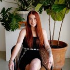Brooke avatar