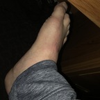 Cinnamonsfeet avatar