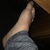 Cinnamonsfeet avatar