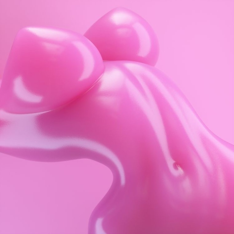 yourfatbabygirl cover image