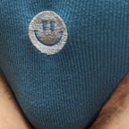 Cinnamon avatar