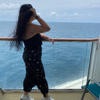 Mirh A. avatar