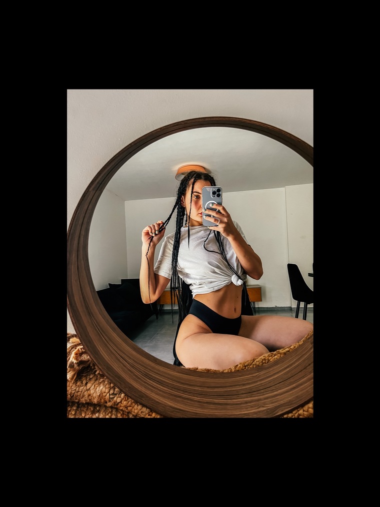 TheCinnaMoonCake banner image