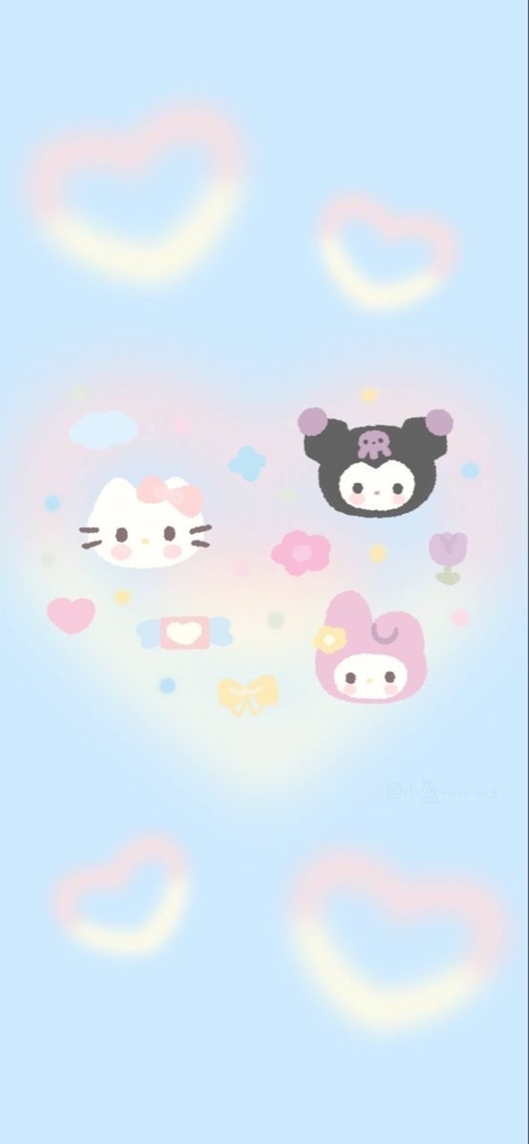 cinnamo☁️ cover image