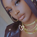 Ruby ivy avatar