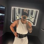 Brownsugar avatar
