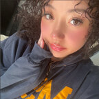 Cinnamon avatar