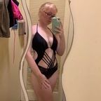 Cinnamon Spice avatar