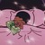Cinner Baby avatar