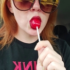 Cinnibuns avatar
