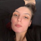 Cynthia avatar