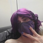 Empress Cinnie Lynx avatar