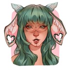CinniLewds avatar