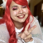 Cinnamon Sugar avatar