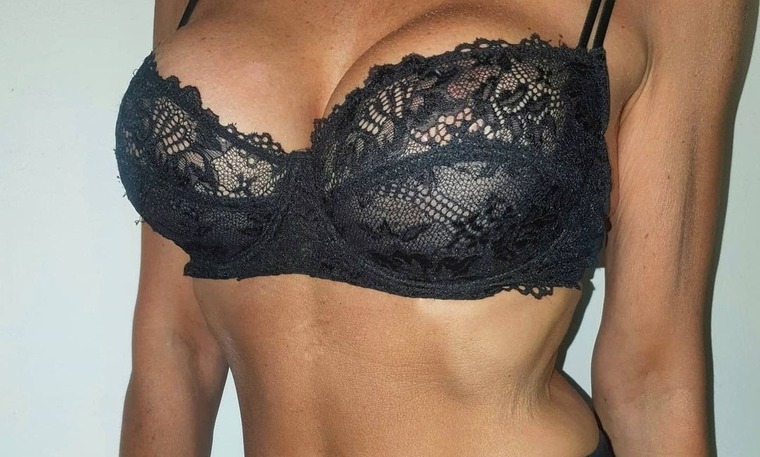 Cinquantenne.fit banner image
