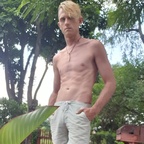 Saloh Cin avatar