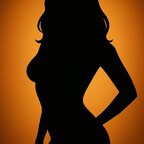 Cin saraya avatar