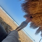 Soynallely avatar