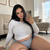 💎ObsessionFetishVIP avatar