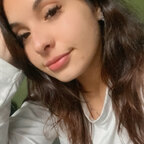 CINTHIANIARA avatar