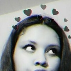 Cinthia avatar