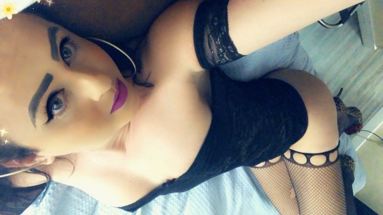 Cinthya cover image