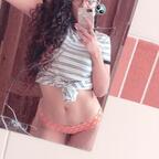 Cinthya avatar