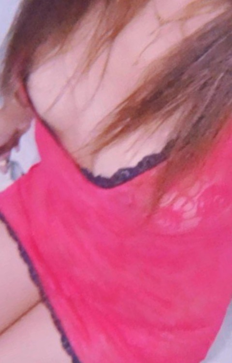 Cinthya N cover image