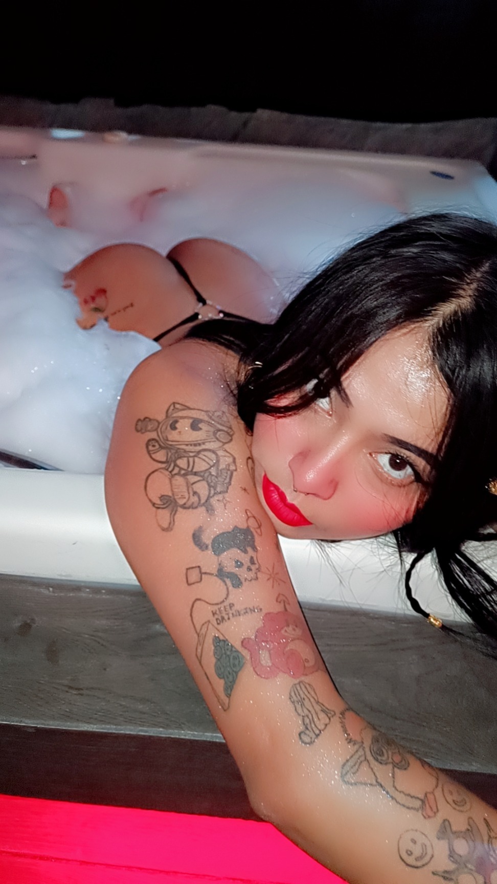 Cinthya Campos banner image