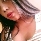 Cinthya💕 avatar